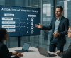 Micro-Task Automation Consulting: The New Frontier of Business Efficiency