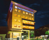 PNC Infratech Share Price Could Reach Rs 386: Geojit Financial Services Research