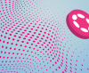 Polkadot Capital Markets Division Launched to Offer Better Connectivity Between TradFi and DeFi