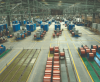Polycab India Share Price Target at Rs 7,300: Sharekhan Research
