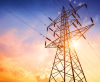 Power Finance Corporation (PFC) Share Price Target at Rs 485: Motilal Oswal Research