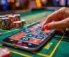 Responsible Gambling Practices from Within: Dos and Don’ts for Beginners