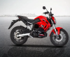 India’s Revolt Motors introduces budget-friendly RV400 BRZ electric motorcycle