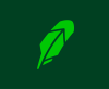 Traditional European Brokers Will Need to Innovate to Deal with Robinhood's 24/7 Tokenized Trading