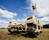 Ukraine’s Killer Robots Are Changing the War: Inside the AI-Enabled, Robotic Assault on Russia