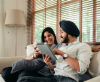 India’s Middle Class Adapts to Trade War Shifts, Embraces Online Gaming