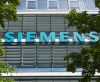 Shrikant Chouhan: BUY Siemens; SELL Pidilite