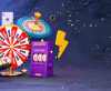 Social Casinos Surge in Popularity Across the U.S. — Top Social Casinos for March 2025