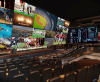 Florida Moves to Dismiss Online Sports Betting Lawsuit, Defends Seminole Tribe Deal