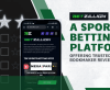 BetZillion: A Sports Betting Platform Offering Trusted Online Bookmaker Reviews