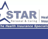 Star Health Insurance Share Price Target at Rs 475: YES Securities