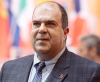 Easyjet Founder Launches Cryptocurrency Venture EasyBitcoin: Billionaire's Bold Gambit After Trump's WLFI