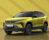 Tata Motors Share Price Declines 2%; Weak JLR Guidance Impacts Stock