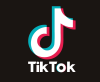 TikTok Testing Bulletin Boards to Compete with Instagram and Other Social Networks