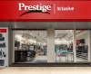 TTK Prestige Share Price Target at Rs 566: Geojit Financial Services