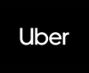 Uber AI Solutions Emerges as a Global Powerhouse in Post-Scale AI Landscape
