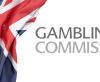 UK Gambling Commission announces plans to launch new industry forum