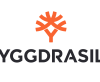 Yggdrasil and KingPanda Strengthen Brazilian iGaming Ties