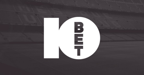 10BET Casino Grows Online Casino with Diverse iGaming, Live Casino And Sports Betting Portfolio