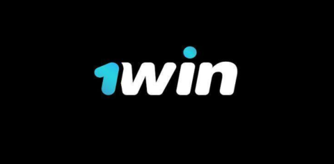 How to Play Mines Pro at 1win Casino Bangladesh
