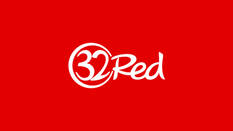 Yggdrasil and 32Red Casino Partner for UK Online Casino Games