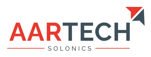 Aartech Solonics Share Target Price Suggested at Rs 110 by ProfitMart Securities