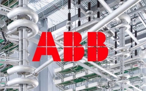 Kush Bohra: BUY ABB India and Bajaj Finance