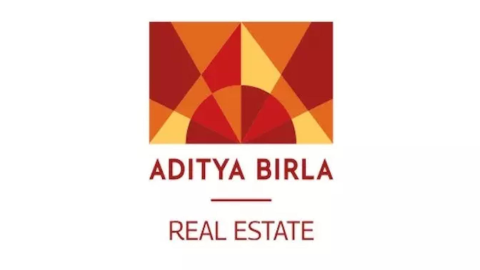 Aditya Birla Real Estate Share Price Jumps 3% After Rs 104 Crore Land Deal in Boisar, Maharashtra