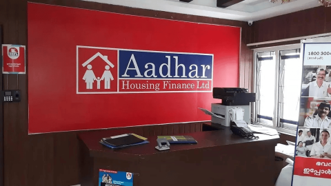 Aadhar Housing Finance Share Price Target at Rs 625: ICICI Securities