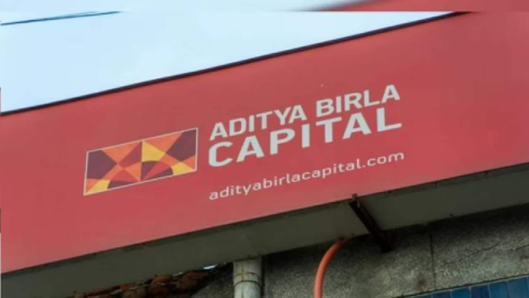 Ashok Leyland, ACC, Cochin Shipyard, Bharat Dynamics, Aditya Birla Capital Shares Gain as Indian Markets Rally