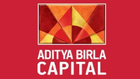Aditya Birla Capital Share Price Target at Rs 380: ICICI Securities