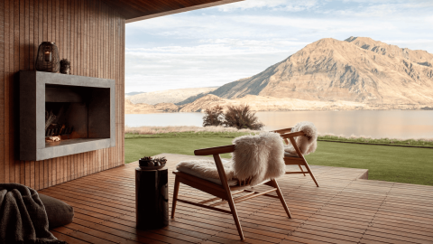 Airbnb Stock Price Overvalued; Fair Value at $132: Morningstar Research