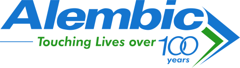 Alembic Pharma Share Price in Focus as US FDA issues Form 483 with zero observations