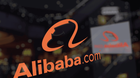 Alibaba Unveils $99 AI Subscription with JPMorgan Payment Integration