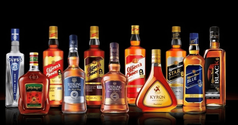 Allied Blenders and Distillers Share Price Target at Rs 738: Ventura Securities