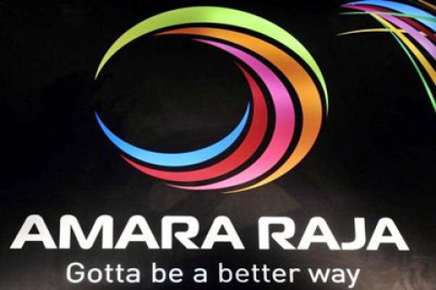 Mitesh Thakkar: BUY IOC, Amara Raja Batteries; SELL Aurobindo Pharma, CoForge