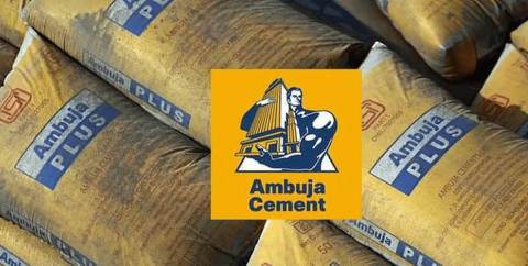 Ambuja Cements Share Price Jumps by 1.2%; Prabhudas Lilladher Suggests Rs 756 Target Price
