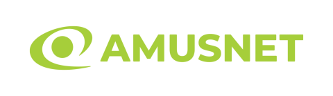 Amusnet Expands Partnership with Sportingbet.gr in Greece for Better Casino Games Experience for Bettors