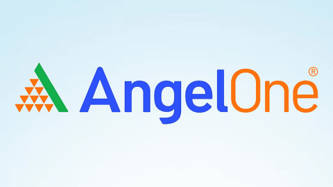 Angel One Share Price Target at Rs 2,800: Motilal Oswal Research