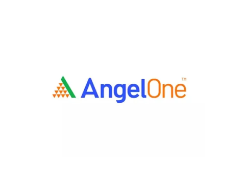 Angel One Share Price Jumps 4 Percent; Immediate Resistance at Rs 3,350