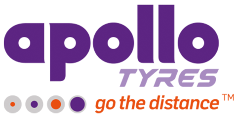 Kushal Gupta: BUY Apollo Tyres, Divis; SELL BalKrishna Industries, Tata Consumer