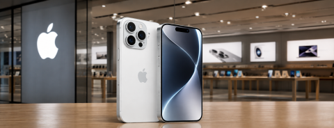 Where Is the iPhone Cheapest in the World? The Global Price Rankings Revealed