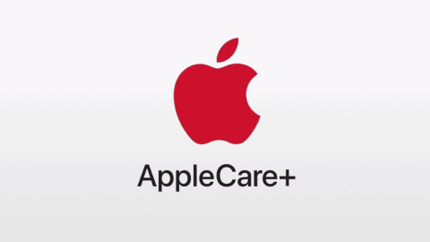 AppleCare+ Plans in 2025: Comparing the $99 and $199 Tiers