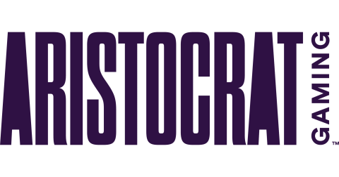 Aristocrat Gaming Becomes First International Gaming Tech Company Licensed by UAE Regulator