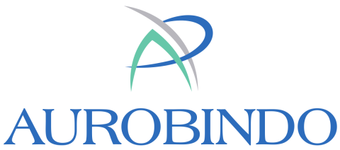 Aurobindo Pharma Share Price Declines by 10% in Five Sessions; Prabhudas Lilladher suggests BUY Call