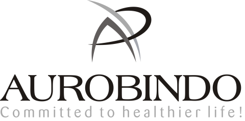 Aurobindo Pharma Share Price Jumps 3%; Stock Looking Bullish on Technical Charts