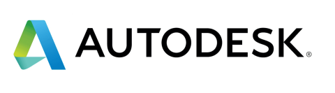 Autodesk Stock Fair Value Suggested at $290 by Morningstar Research