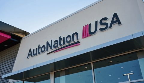 AutoNation Incorporated (NYSE: AN) Stock Price Could Reach $192: Morningstar Research