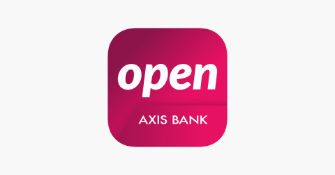 Axis Bank Share Price Target at Rs 1,395: LKP Securities