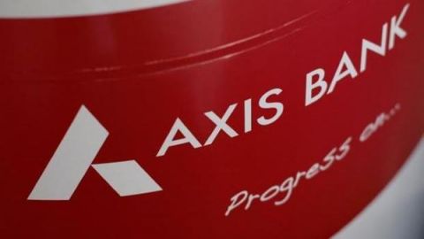 Axis bank forex card pan update